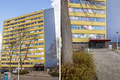 Boeierstraat 273, 1443 EL Purmerend - Boeierstraat 273 3.jpg